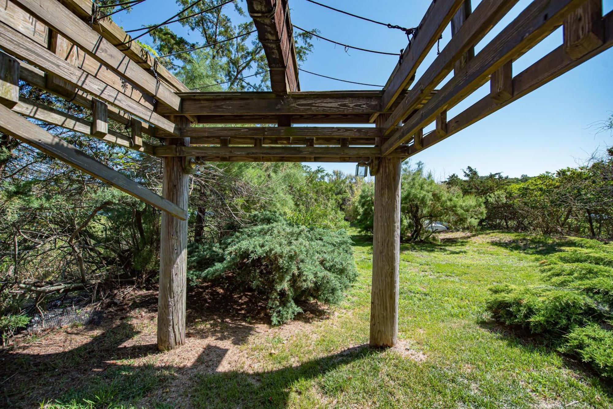 Nature'S Paradise: Private Dock & Water Views Mattituck Eksteriør billede